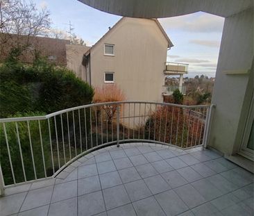 Location Appartement 2 pièces 63m² - Photo 1