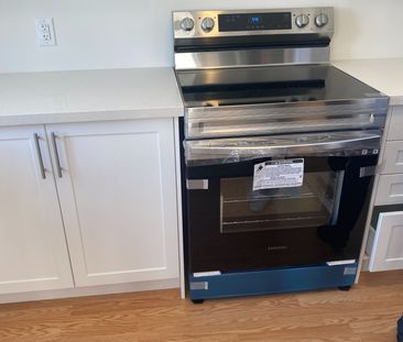 For Lease - 1319 Bradenton Path, Oshawa, Ontario - Photo 5