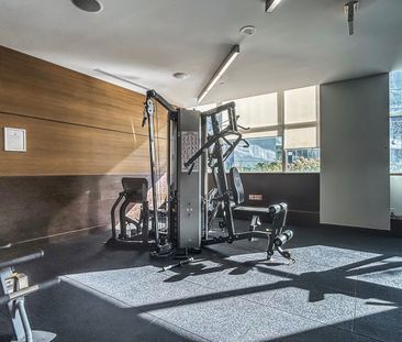 For Lease - 2015 Sheppard Avenue Unit# 3504, Toronto, Ontario - Photo 3