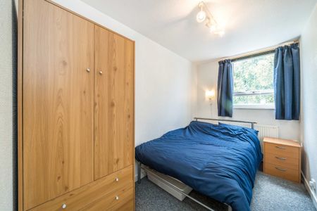 Hardel Walk, London, SW2, London - Photo 4