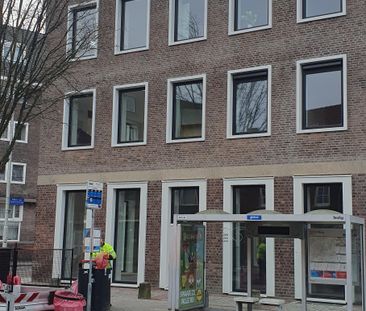 Te huur: Appartement Deken van Somerenstraat in Eindhoven - Photo 4