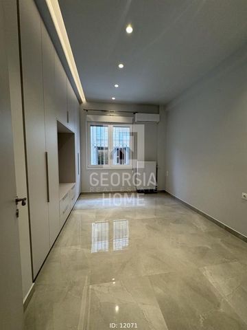 Διαμέρισμα για ενοικίαση Αγία Σοφία (Πάτρα) - Φωτογραφία 5