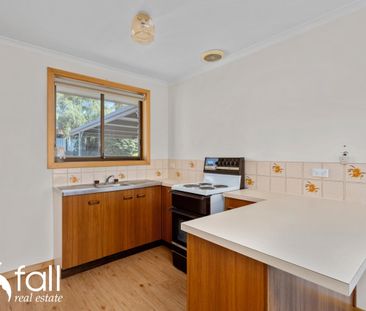 Waterview Unit - Photo 4