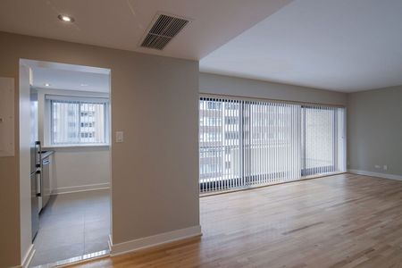 Plaza Drummond - Photo 2