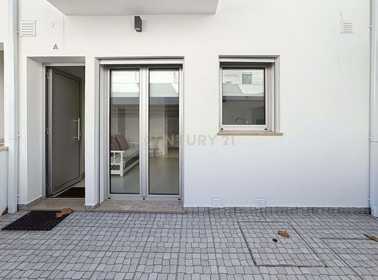 Nazaré, Leiria - Photo 1