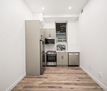 171 Donald – The Carlyle, Winnipeg, MB - Photo 4