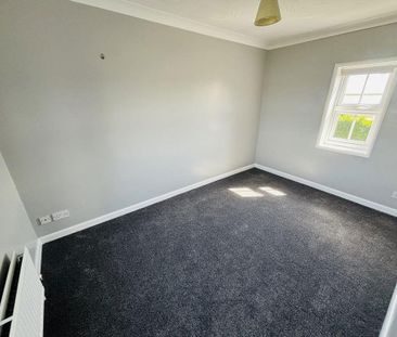 4 bedroom house to rent - Photo 3