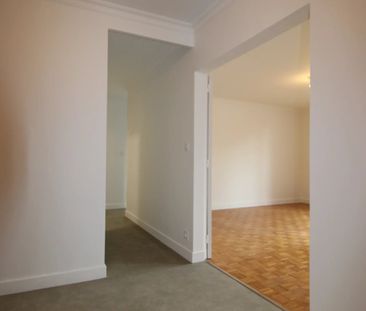 Location Appartement 3 pièces 70m² ST BRIEUC 22000 - Photo 6