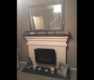 2 Bed Semi-Detached House, Windmill Avenue, M5 - Photo 2