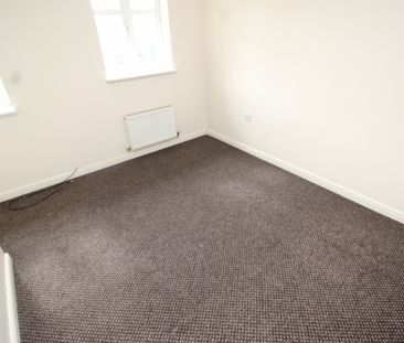 2 Bedroom Town House - Photo 5