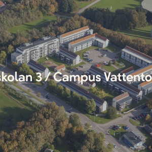 Lägervägen 57A - Foto 3