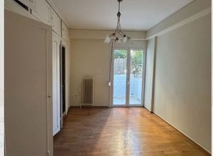 Studio/Γκαρσονιέρα για ενοικίαση - Καλλιθέα, - Φωτογραφία 5