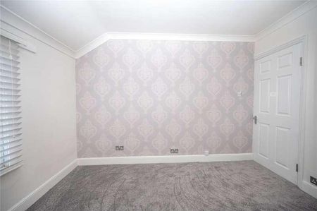 Orchard Road, Bromsgrove, Worcestershire, B61 - Photo 5
