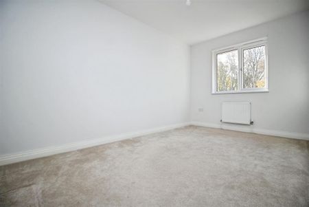 3 bedroom house to rent - Photo 5