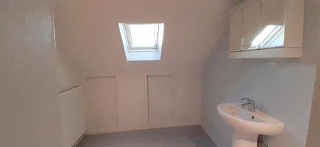 Location Appartement 2 pièces 31m² TOURS 37000 - Photo 5