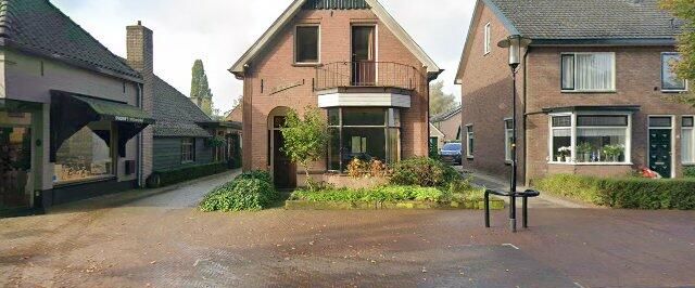 House Diepenveen - Dorpsstraat - Photo 1