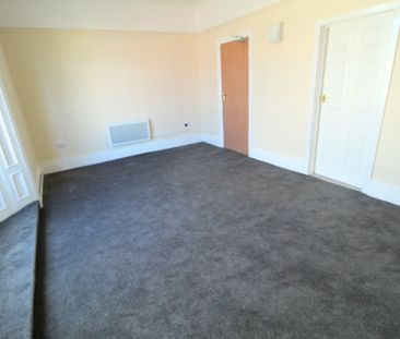 1 Bed Flat To Rent - Photo 4