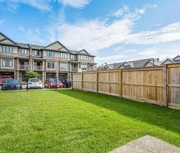 For Lease - 323 Frances Avenue, Hamilton, Ontario - Photo 1