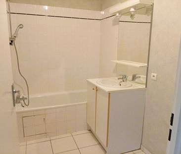 Appartement T3 près de MALEMORT à louer - Photo 6