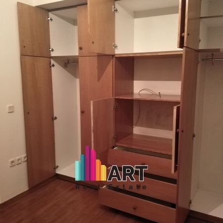 Διαμέρισμα για ενοικίαση Λόφος Αξιωματικών (Περιστέρι) - Φωτογραφία 3