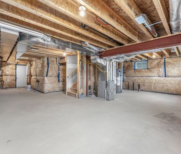 For Lease - 3246 Parker Avenue, Fort Erie, Ontario - Photo 2