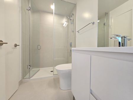For Lease - 5 Quarrington Lane Unit# 611, Toronto, Ontario - Photo 5
