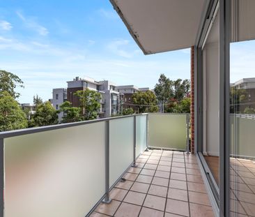 12/254 Pacific Highway, Lindfield NSW 2070 - Apartment For Rent | D... - Photo 3
