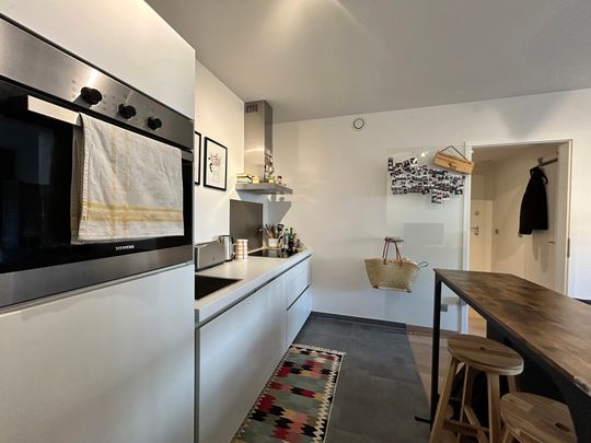 Chaussée d'Ixelles, 1050 - Photo 1