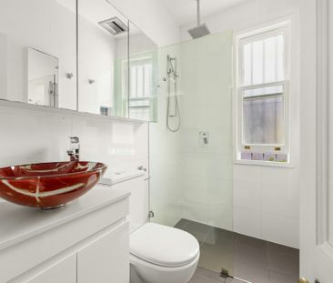 10 Napier Street - Photo 6