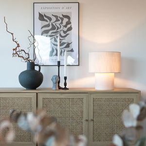 Tegelbruksvägen 3, Halmstad - Foto 2