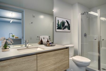 Don Togo Apartments - Photo 5