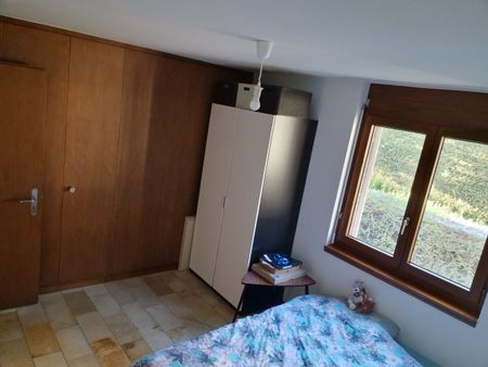 Clos 33, Peseux - Photo 4