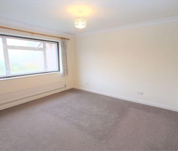 4 bedroom detached house to rent - Photo 5