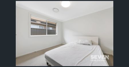 Discover Modern Single-Level Living in the Heart of Elara, Marsden Park - Photo 2