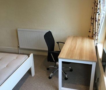 4 bedroom house share to rent - Photo 6