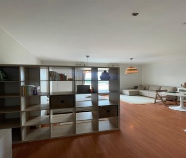 Apartamento T0 - Photo 2