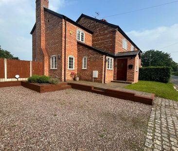 3 Bedroom Semi Detached To Let - Photo 6