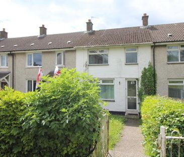 205 Castlemara Drive, Carrickfergus, BT38 7RJ - Photo 6