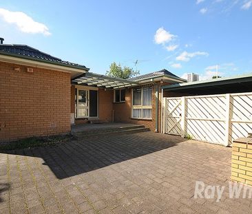 2 Koetong Court, Mulgrave - Photo 5