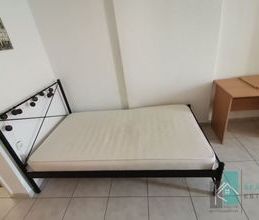 Studio/Γκαρσονιέρα για ενοικίαση - Λαμία, - Photo 2