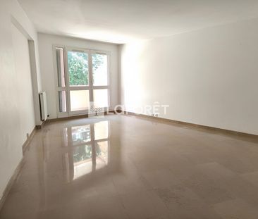 Appartement T3 Sevran à louer - Photo 1