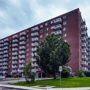 3 1/2 à Louer Secteur Mont-bleu (condo) - Photo 3