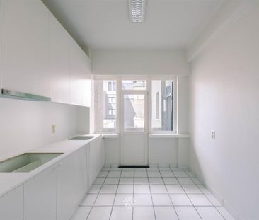 Appartement te huur in Gent - Photo 6