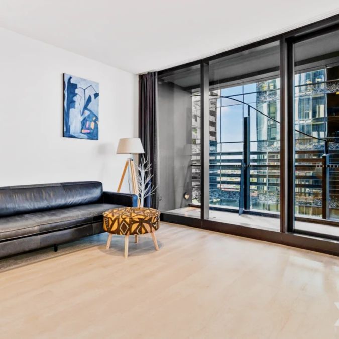 2 Bed, 2 Bath - Photo 1