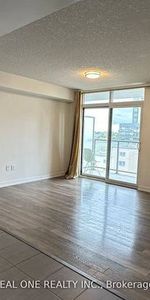 BOUTIQUE CONDO SPACIOUS 1 BED JUNCTION ADDRESS - Photo 3