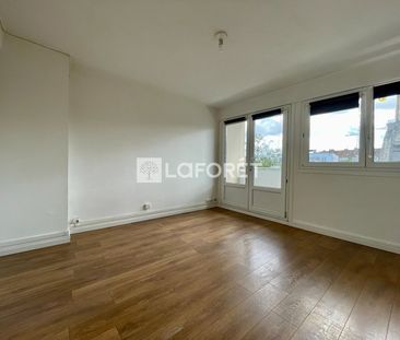 Apartment - Photo 2