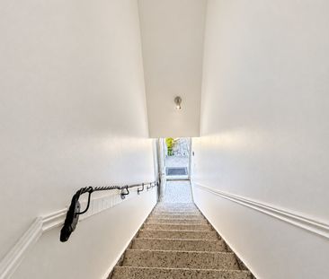2913, Rue Sherbrooke, None, Montréal - Photo 5