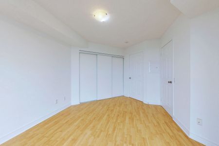 For Lease - 83 Borough Drive Unit# 3010, Toronto, Ontario - Photo 3