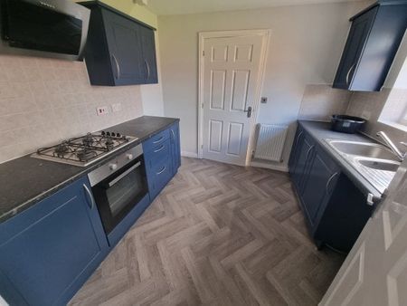 Golwg Y Waun, Swansea, SA7 - Photo 3