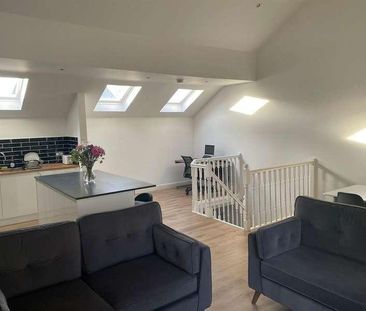 Dovecote Mews, Chorlton Green, M21 - Photo 3